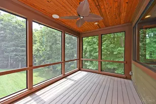 41 Locust Hill Rd, Pierce Township, OH 45245 - Photo 60