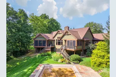 41 Locust Hill Road, Pierce Township, OH 45245 - Photo 84