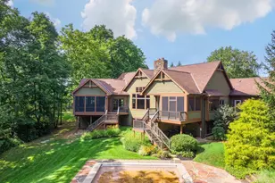 41 Locust Hill Rd, Pierce Township, OH 45245 - Photo 84