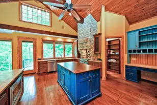 41 Locust Hill Rd, Pierce Township, OH 45245 - Photo 22
