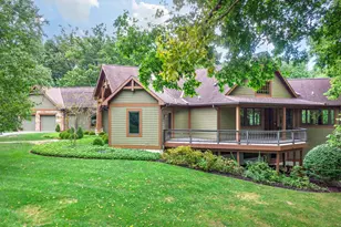 41 Locust Hill Rd, Pierce Township, OH 45245 - Photo 80