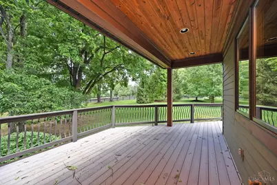 41 Locust Hill Road, Pierce Township, OH 45245 - Photo 64