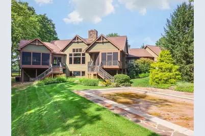 41 Locust Hill Road, Pierce Township, OH 45245 - Photo 82