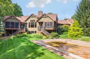 41 Locust Hill Rd, Pierce Township, OH 45245 - Photo 82