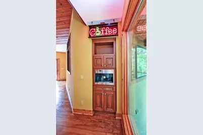41 Locust Hill Road, Pierce Township, OH 45245 - Photo 18