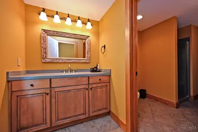 41 Locust Hill Road, Pierce Township, OH 45245 - Photo 64