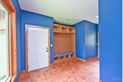41 Locust Hill Road, Pierce Township, OH 45245 - Photo 46