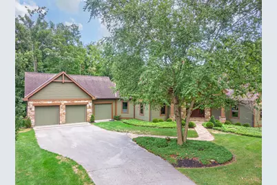 41 Locust Hill Road, Pierce Township, OH 45245 - Photo 82