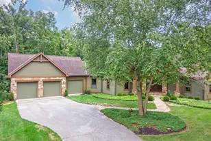 41 Locust Hill Rd, Pierce Township, OH 45245 - Photo 82
