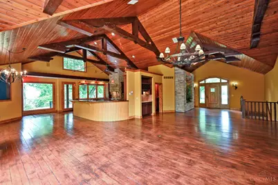 41 Locust Hill Road, Pierce Township, OH 45245 - Photo 14