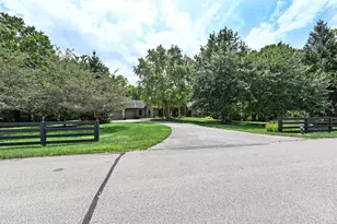 41 Locust Hill Rd, Pierce Township, OH 45245 - Photo 76