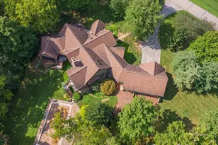 41 Locust Hill Rd, Pierce Township, OH 45245 - Photo 86