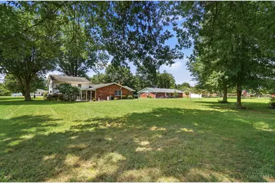 10324 Short Road, Crosby Township, OH 45030 - Photo 60