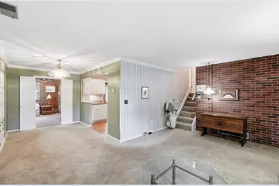 10324 Short Road, Crosby Township, OH 45030 - Photo 12