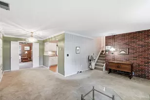 10324 Short Rd, Crosby Township, OH 45030 - Photo 12