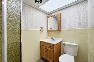 10324 Short Rd, Crosby Township, OH 45030 - Photo 48
