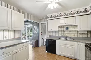 10324 Short Rd, Crosby Township, OH 45030 - Photo 18
