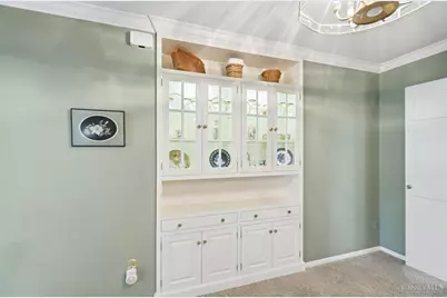 10324 Short Road, Crosby Township, OH 45030 - Photo 16