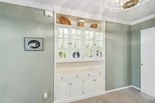 10324 Short Rd, Crosby Township, OH 45030 - Photo 16