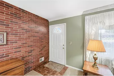 10324 Short Road, Crosby Township, OH 45030 - Photo 8