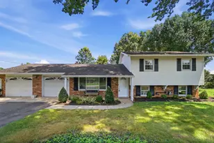 10324 Short Rd, Crosby Township, OH 45030 - Photo 2