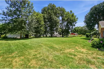 10324 Short Road, Crosby Township, OH 45030 - Photo 64