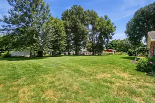 10324 Short Rd, Crosby Township, OH 45030 - Photo 64