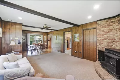 10324 Short Road, Crosby Township, OH 45030 - Photo 28