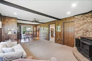 10324 Short Rd, Crosby Township, OH 45030 - Photo 28