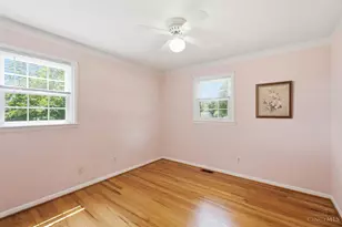 10324 Short Rd, Crosby Township, OH 45030 - Photo 38
