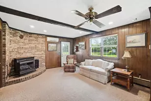 10324 Short Rd, Crosby Township, OH 45030 - Photo 26