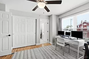 2344 Kenton St, Cincinnati, OH 45206 - Photo 42
