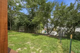 2344 Kenton St, Cincinnati, OH 45206 - Photo 50
