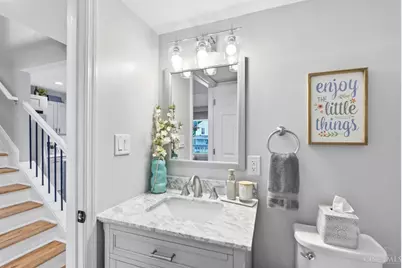 2344 Kenton Street, Cincinnati, OH 45206 - Photo 28