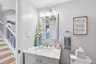 2344 Kenton St, Cincinnati, OH 45206 - Photo 28