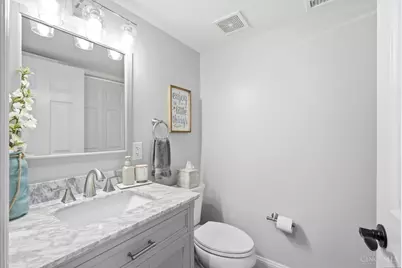 2344 Kenton Street, Cincinnati, OH 45206 - Photo 26