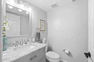2344 Kenton St, Cincinnati, OH 45206 - Photo 26