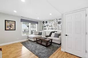 2344 Kenton St, Cincinnati, OH 45206 - Photo 12