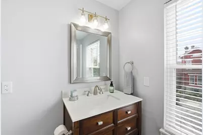 2344 Kenton Street, Cincinnati, OH 45206 - Photo 44