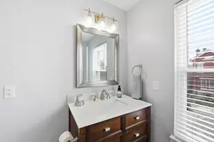 2344 Kenton St, Cincinnati, OH 45206 - Photo 44