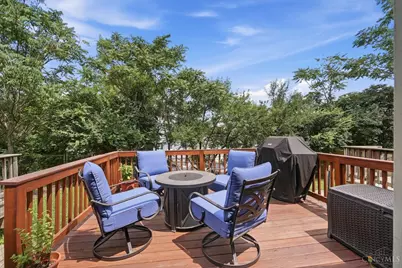 2344 Kenton Street, Cincinnati, OH 45206 - Photo 46