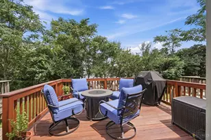 2344 Kenton St, Cincinnati, OH 45206 - Photo 46