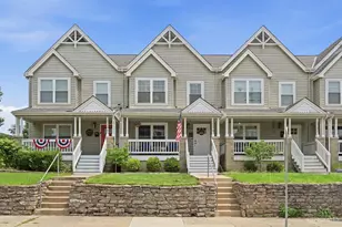 2344 Kenton St, Cincinnati, OH 45206 - Photo 2