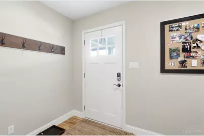 2344 Kenton Street, Cincinnati, OH 45206 - Photo 10