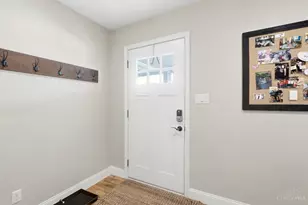 2344 Kenton St, Cincinnati, OH 45206 - Photo 10