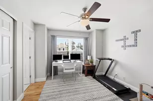 2344 Kenton St, Cincinnati, OH 45206 - Photo 40