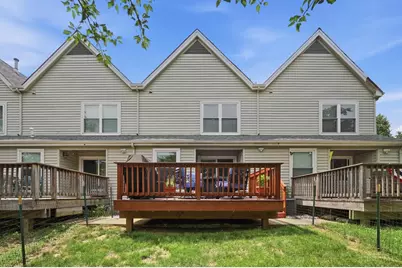 2344 Kenton Street, Cincinnati, OH 45206 - Photo 52