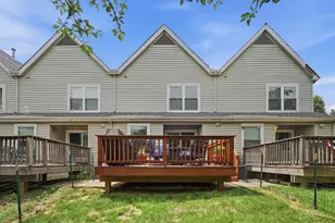 2344 Kenton St, Cincinnati, OH 45206 - Photo 52