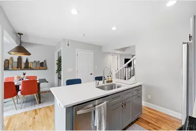 2344 Kenton Street, Cincinnati, OH 45206 - Photo 18