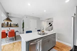 2344 Kenton St, Cincinnati, OH 45206 - Photo 18